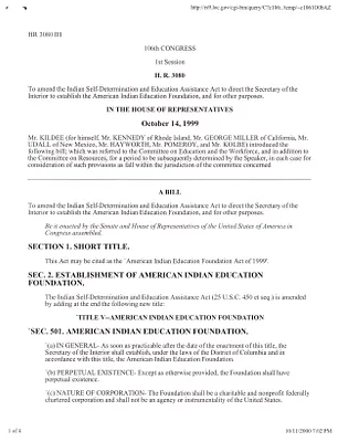 p. 30