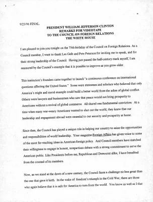 p. 6