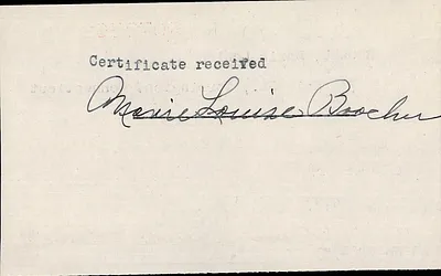 p. 6