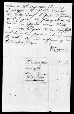 p. 27