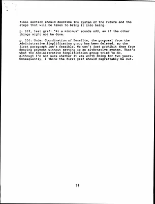 p. 19