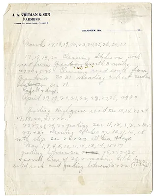 p. 5