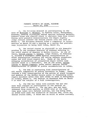 p. 15