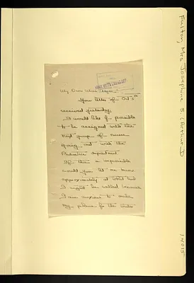 p. 29