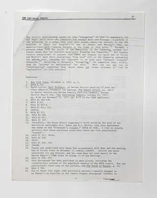 p. 46