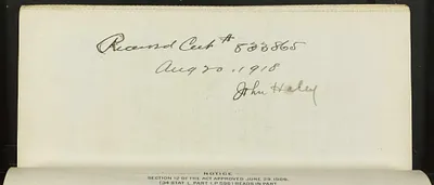 p. 31