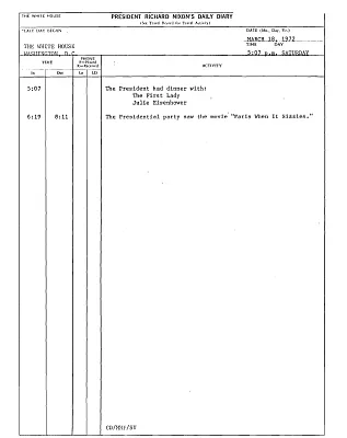 p. 15