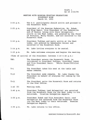 p. 44