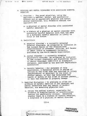 p. 31