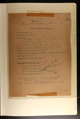 p. 8