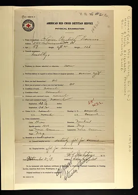 p. 33