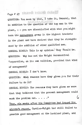 p. 28