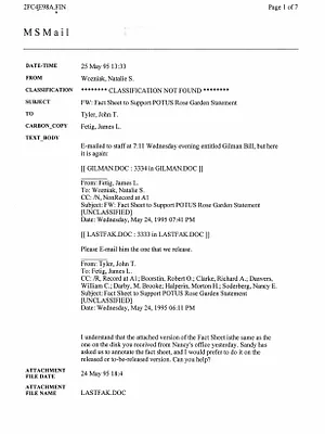 p. 50