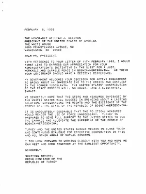 p. 54