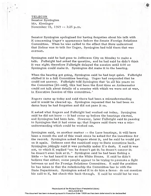 p. 5