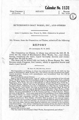 p. 16