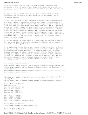 p. 38