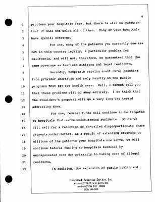 p. 8