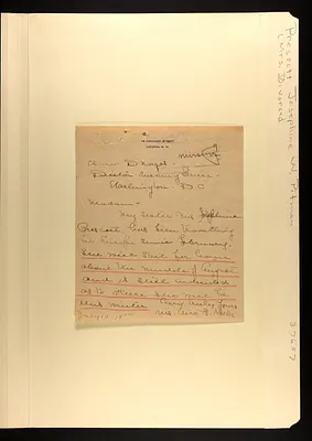 p. 34