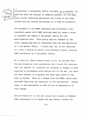 p. 57