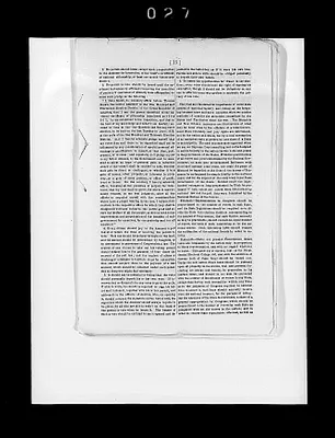 p. 30