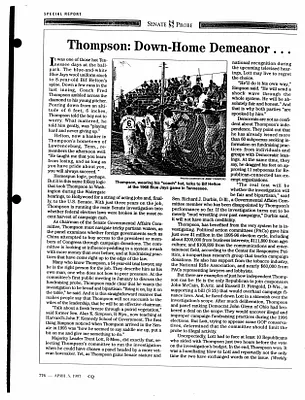 p. 40