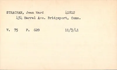 p. 39