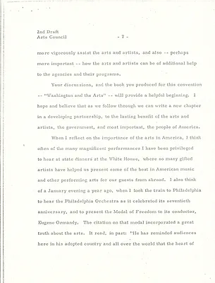 p. 41