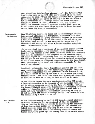 p. 14