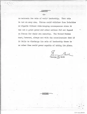 p. 60