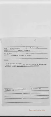 p. 30