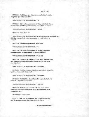 p. 38