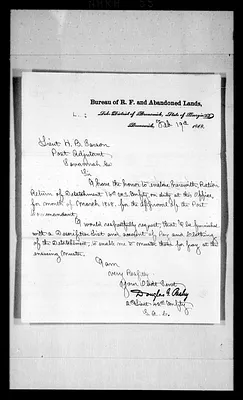 p. 54