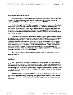 p. 10