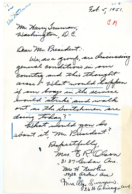 p. 17