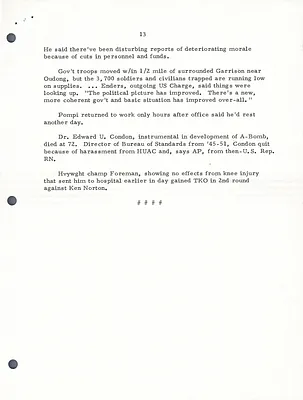 p. 28