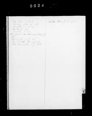 p. 46