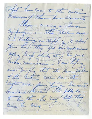 p. 2