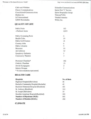 p. 31