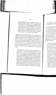p. 25
