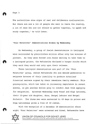 p. 37