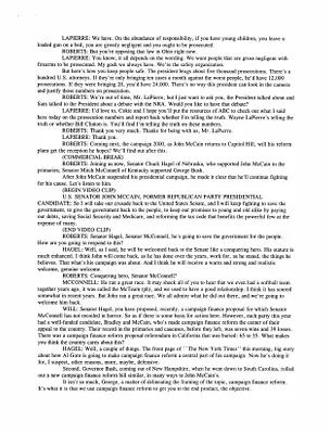 p. 10