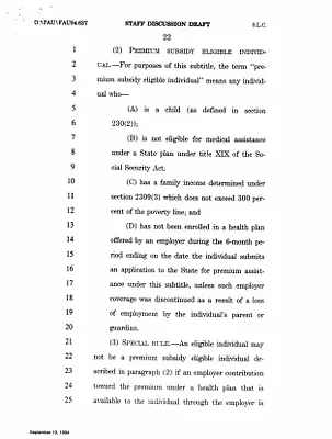 p. 24