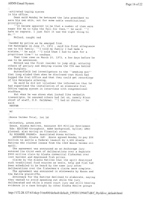 p. 25