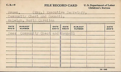 p. 7