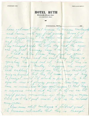 p. 2