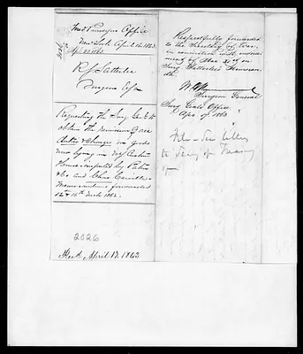 p. 51