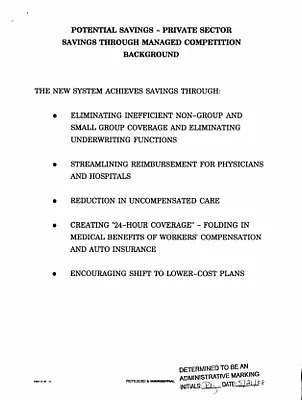 p. 35