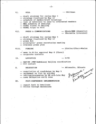 p. 51