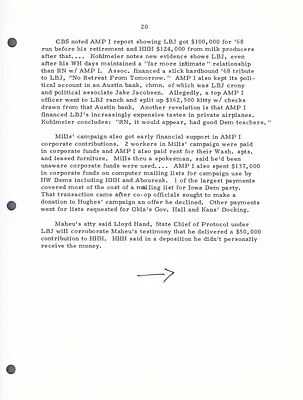 p. 20